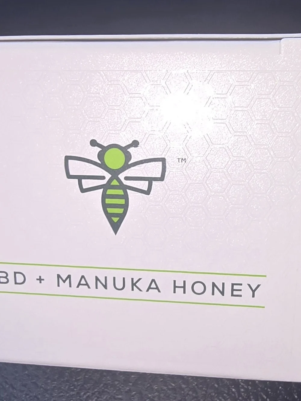 2 For $10 Cannuka Manuka Hhttps:/oneyk9 Cleansing Body Bar - Natural Scent